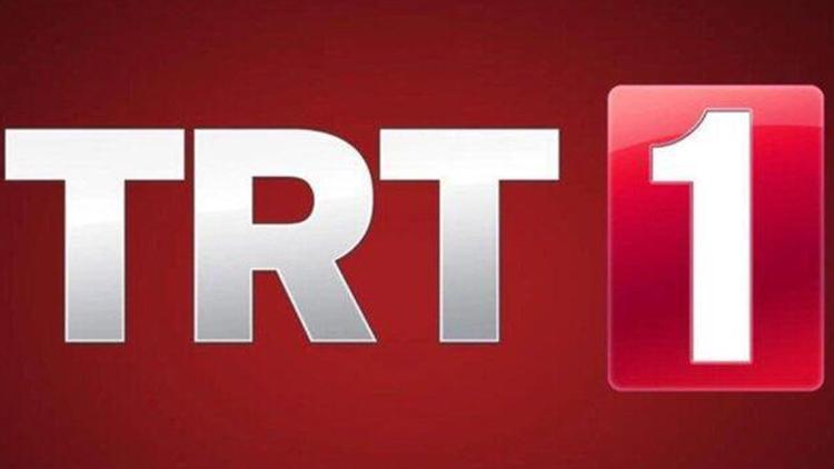 11 Eylül 2024 Çarşamba Televizyon Yayın Akışı