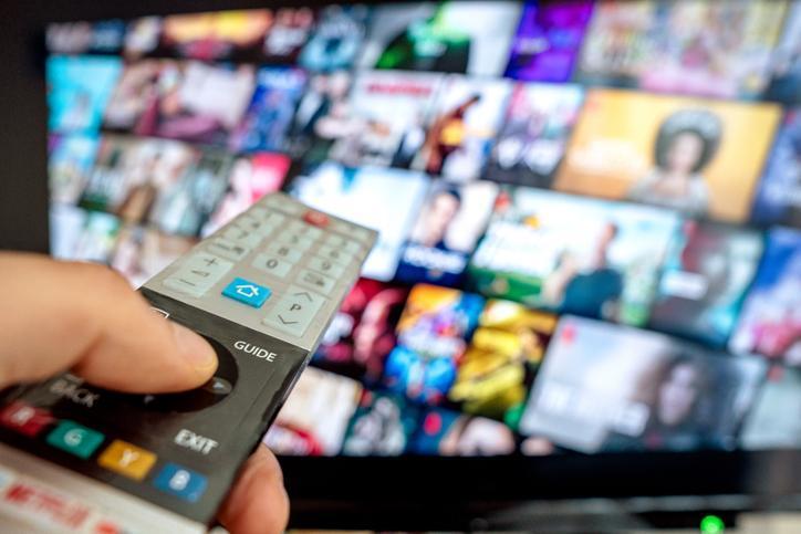 15 Ağustos 2024 Perşembe TV Yayın Akışı