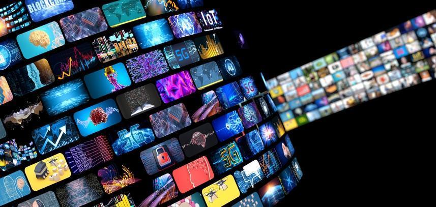 17 Ağustos 2024 Cumartesi TV Yayın Akışı