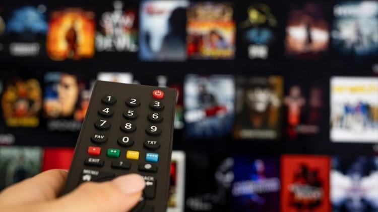 22 Ağustos 2024 Perşembe TV Yayın Akışı