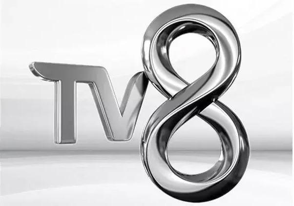 23 Ağustos Cuma TV Yayın Akışı