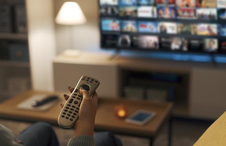 25 Ağustos Pazar TV Yayın Akışı