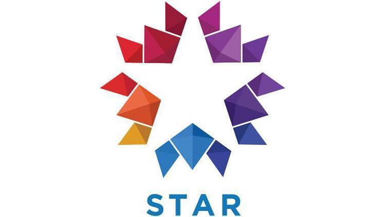 Star TV Yayın Akışı