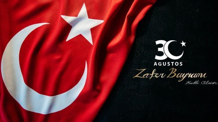 30 Ağustos 2024 Cuma TV Yayın Akışı