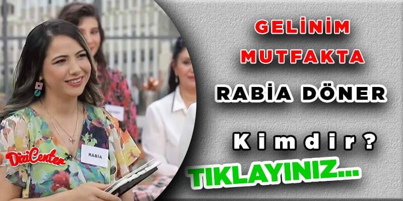 6 Eylül Cuma Gelinim Mutfakta Bilezikleri Kim Aldı?