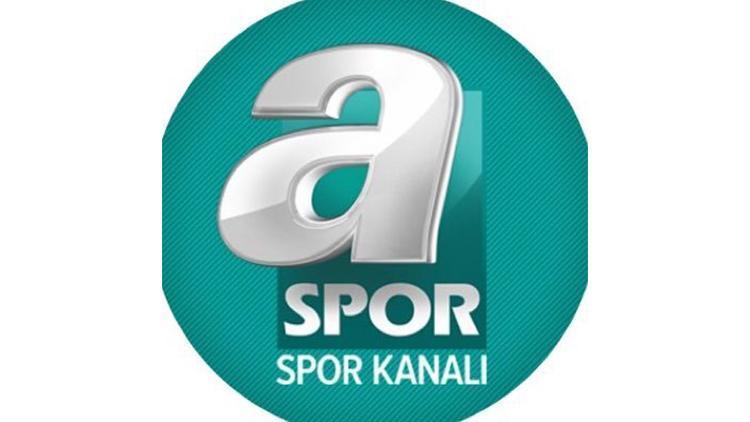 A Spor Canlı İzleme Bilgileri