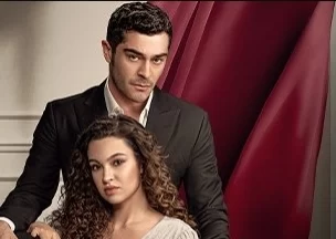 Bir Gece Masalı 30. Bölüm Fragmanı