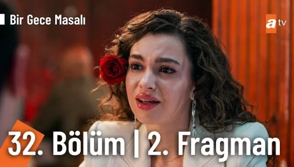 post-title