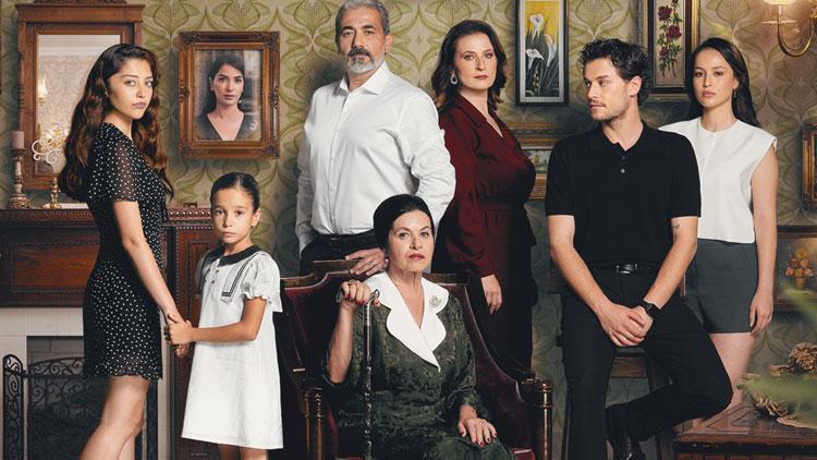 Bizi Birleştiren Hayat: Aşk ve Dramın Buluştuğu Yeni Dizi