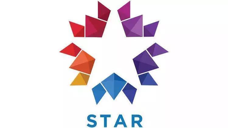 STAR TV YAYIN AKIŞI