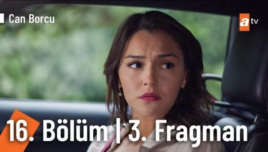 Can Borcu 16. Bölüm 3. Fragmanı