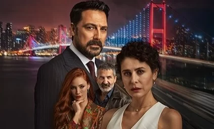 Can Borcu 17. Bölüm Fragmanı