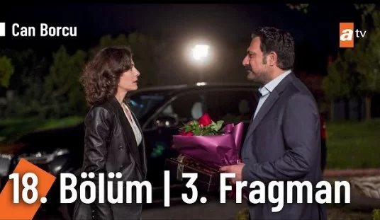post-title