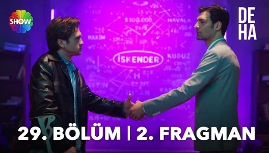 post-title
