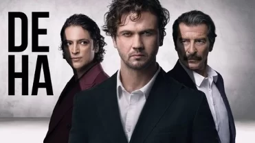 Deha 29. Bölüm Fragmanı