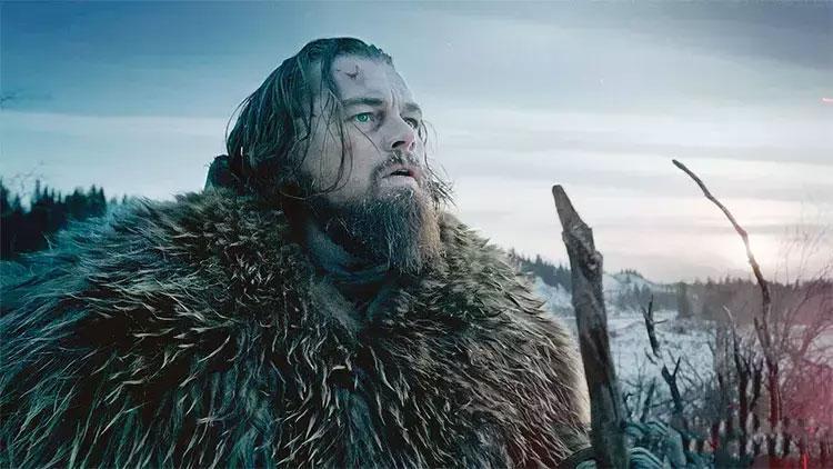 Diriliş (The Revenant) filmi konusu nedir, oyuncuları kimler? Diriliş hikayesi ve oyuncu kadrosu!