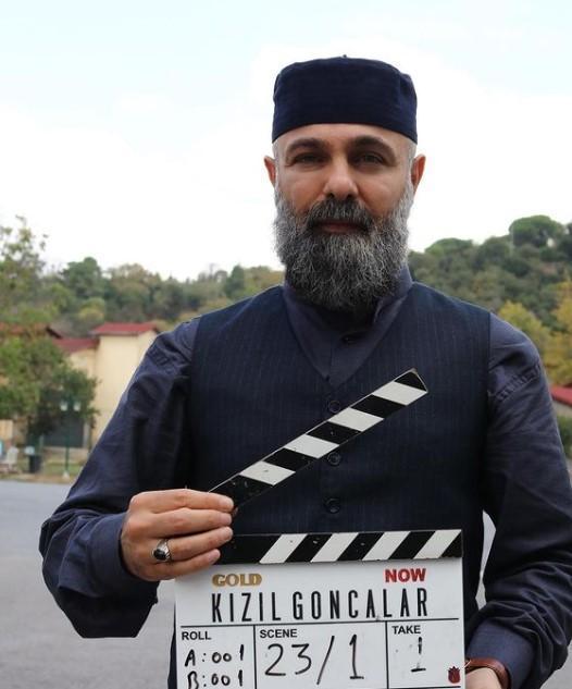 Dizilerin Yeni Sezon Tarihleri ve Fragmanları