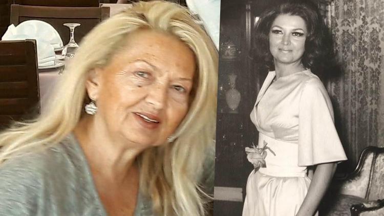 Ebru Kantarcıoğlu'nun Sağlık Sorunları ve Vefatı