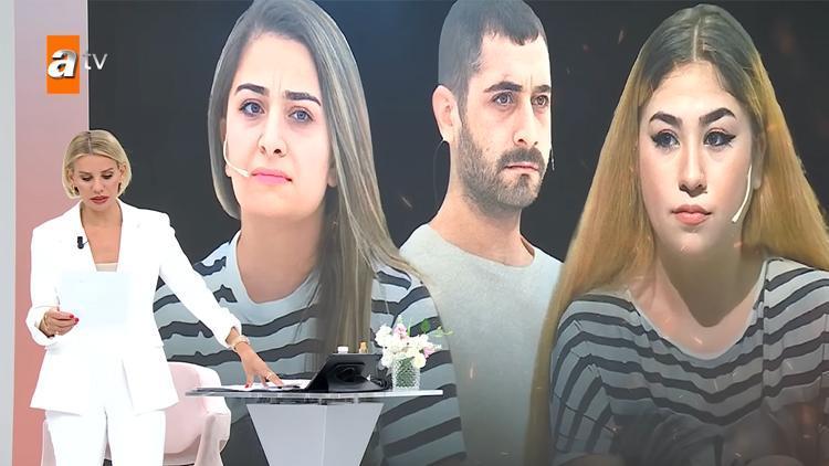 Esra Erol ve Veysel'in Şüpheli Ölümü: Olayın Ardındaki Gerçekler