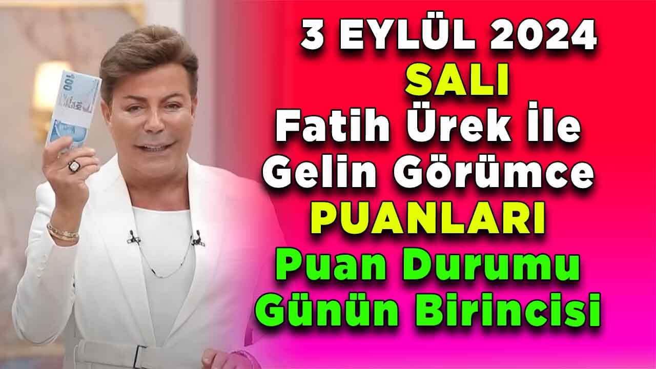 Fatih Ürek ile Gelin Görümce Son Bölümde Neler Oldu?