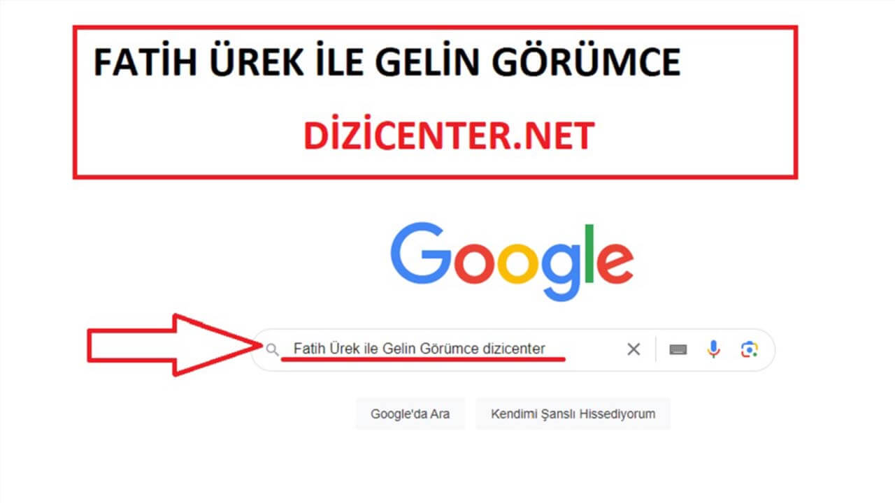 Fatih Ürek ile Gelin Görümce 30 Ağustos Cuma Puanları Açıklandı!