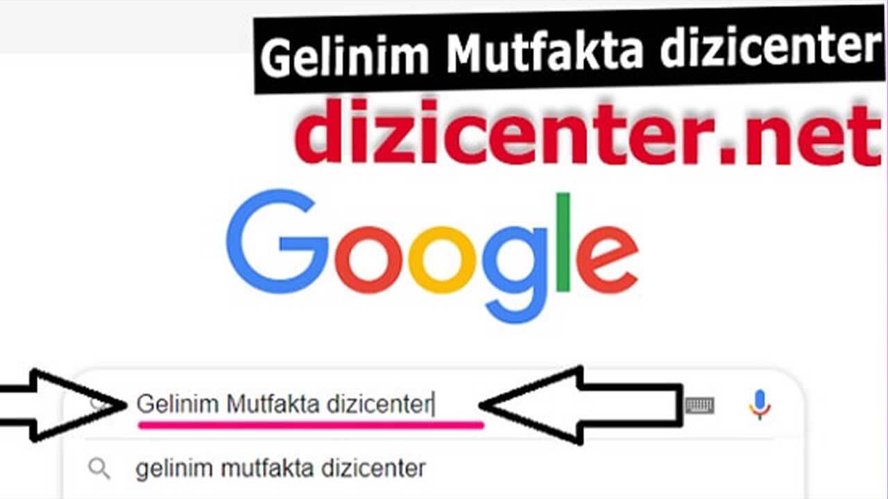 Gelinim Mutfakta 11 Eylül Çarşamba Günün Birincisi ve Puan Durumu