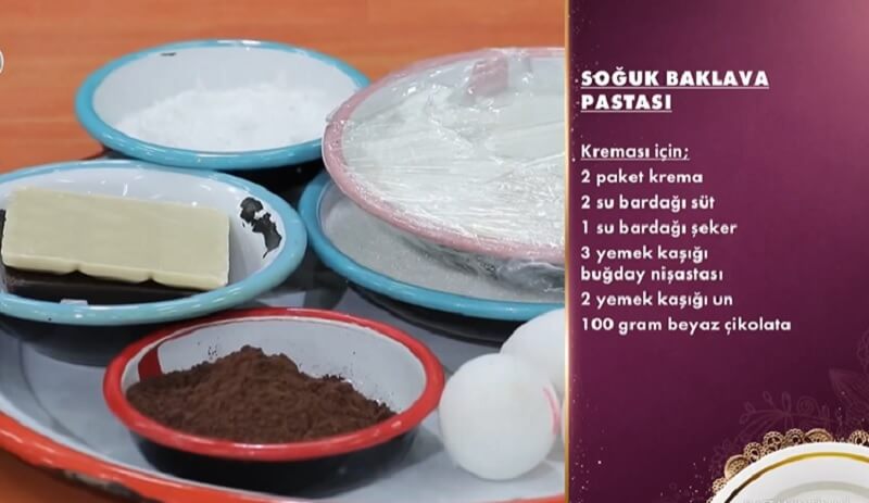 KREMASI İÇİN