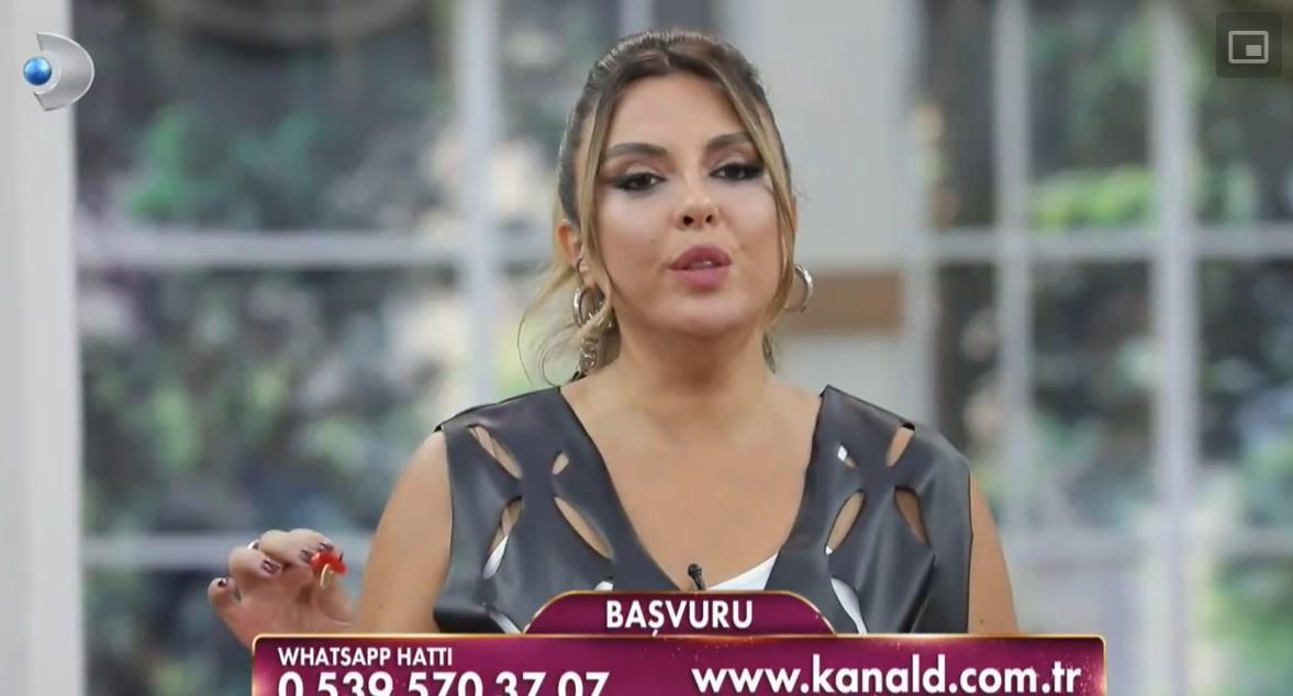 Gelinim Mutfakta'da Zade Kebabı Rekabeti ve Puan Durumu