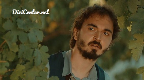 Hüseyin Sevimli – Gönül Dağı Çaycı Rıfat