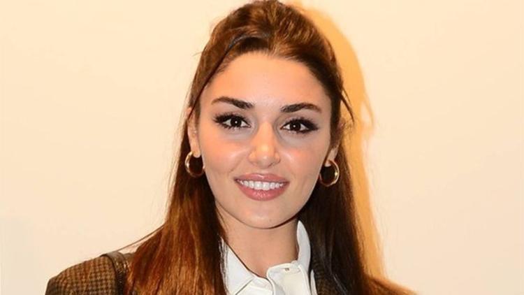 Hande Erçel ve Barış Arduç'un Set Arkadaşlığı ve Hakan Sabancı ile İlişkisi