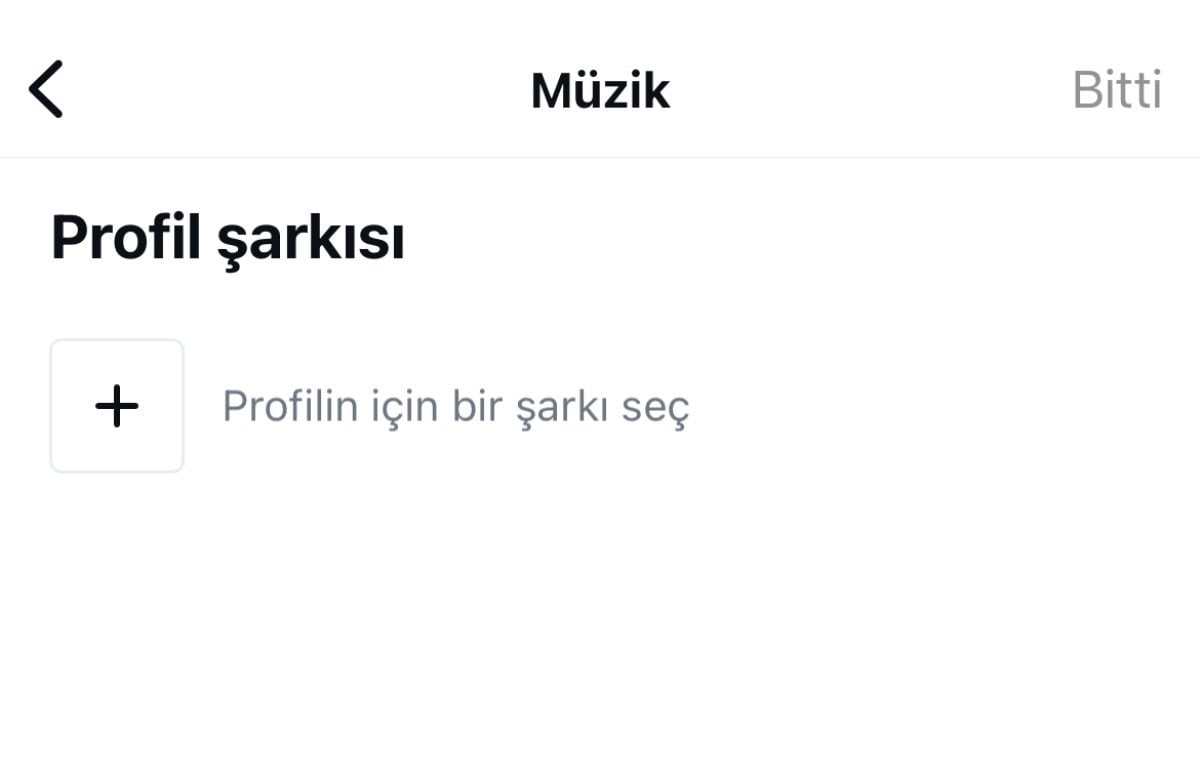 Instagram Profilinize Müzik Eklemek: Adım Adım Rehber