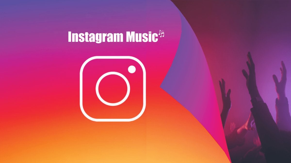 Instagram Profilinize Müzik Eklemek: Adım Adım Rehber