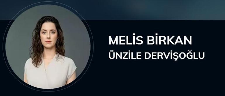 Kapadokya'da İmkansız Aşk: Deniz ve Arhan'ın Hikayesi