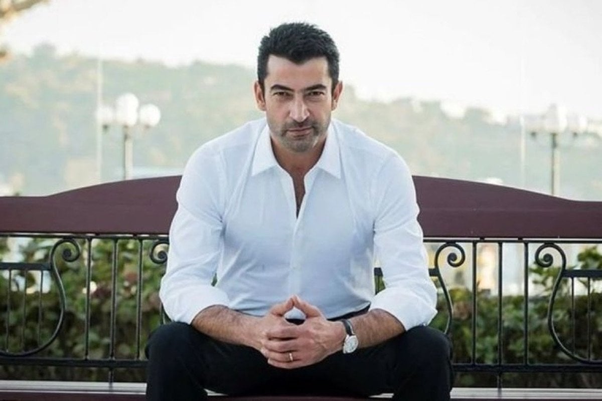 Kenan İmirzalıoğlu: Hayatı, Kariyeri ve Evliliği