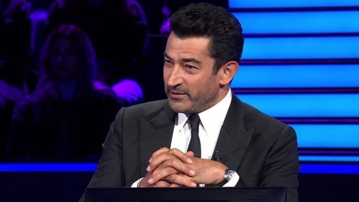 Kenan İmirzalıoğlu: Hayatı, Kariyeri ve Evliliği