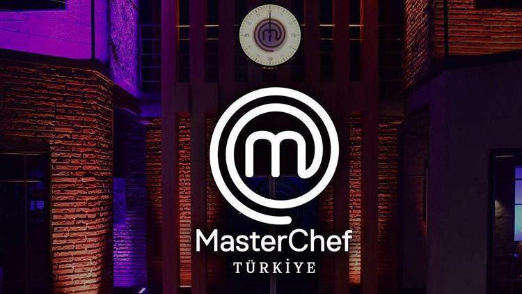 MasterChef 2024 Eleme Gecesi: Heyecan Doruğa Ulaşıyor