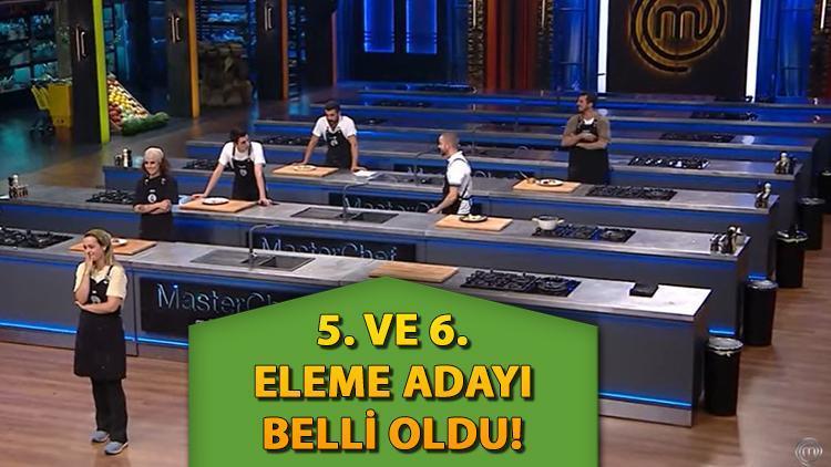 MasterChef 27 Eylül 2023: Son Bölümde Yaşananlar