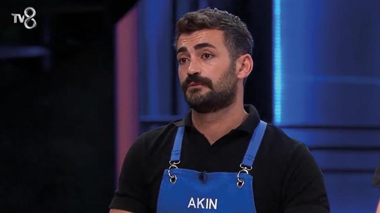 Masterchef Heyecanı: Deniz Ürünleri Sarma ve Yaratıcılık Tabağı