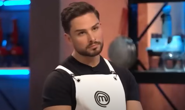 MasterChef Onur Üresin Kimdir?