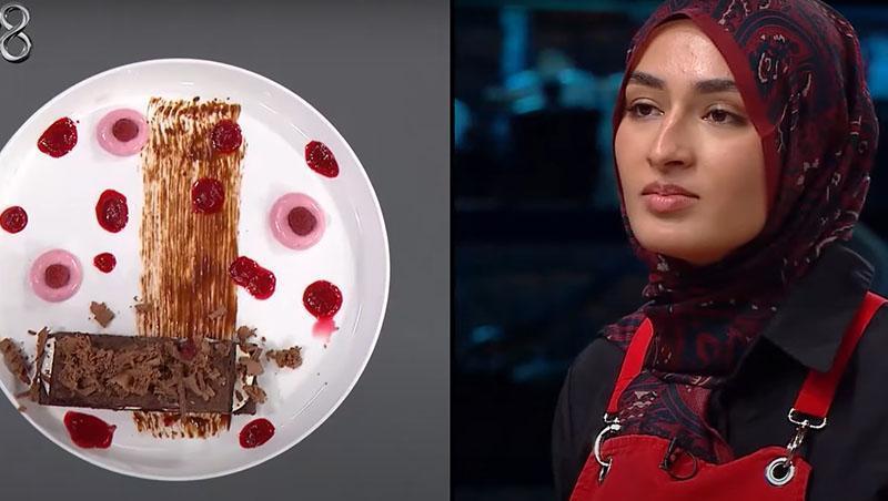 MasterChef Türkiye 26 Eylül Ödül Oyunu Sonuçları