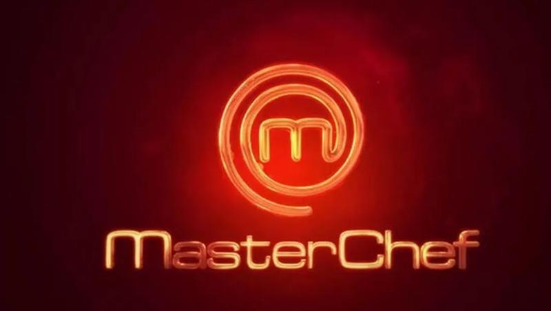 MasterChef Türkiye 5. ve 6. Eleme Adayları Belirlendi