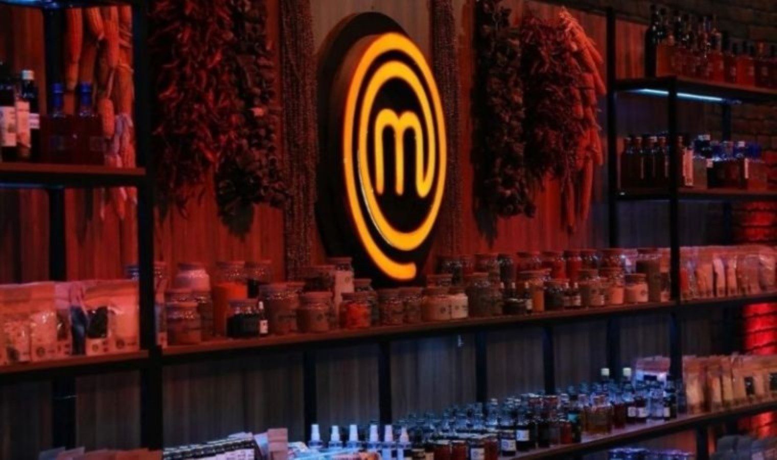 MasterChef Türkiye'de Dokunulmazlık ve Eleme Adayları