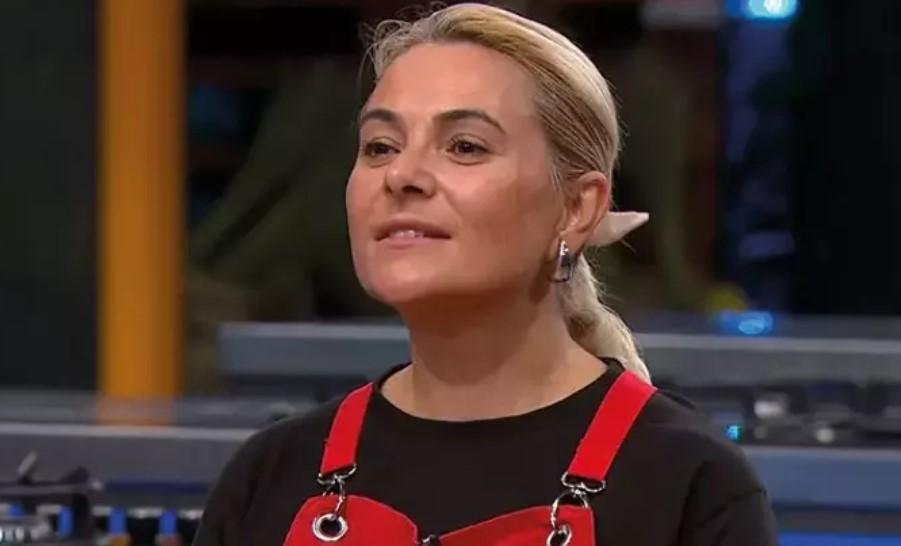 MasterChef Türkiye'de Eleme Adayı Kim Oldu?