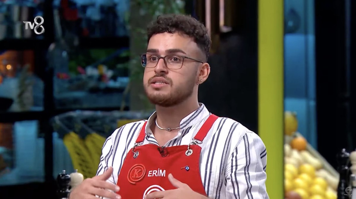 MasterChef Türkiye'de Kuralları İhlal Eden Yarışmacılar ve Eleme Adayları