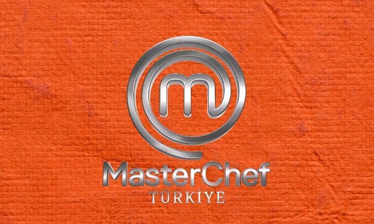 MasterChef'te Bu Hafta Elenen İsim Zeynep Oldu