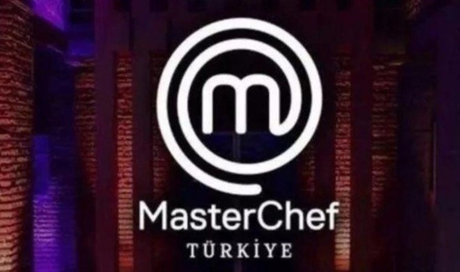 MasterChef'te eleme adayı kim oldu, dokunulmazlığı kim aldı? MasterChef'te kazanan takım kim oldu?