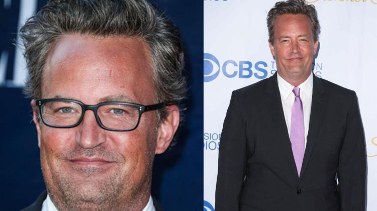 Matthew Perry'nin Ölümü ve Soruşturma Süreci