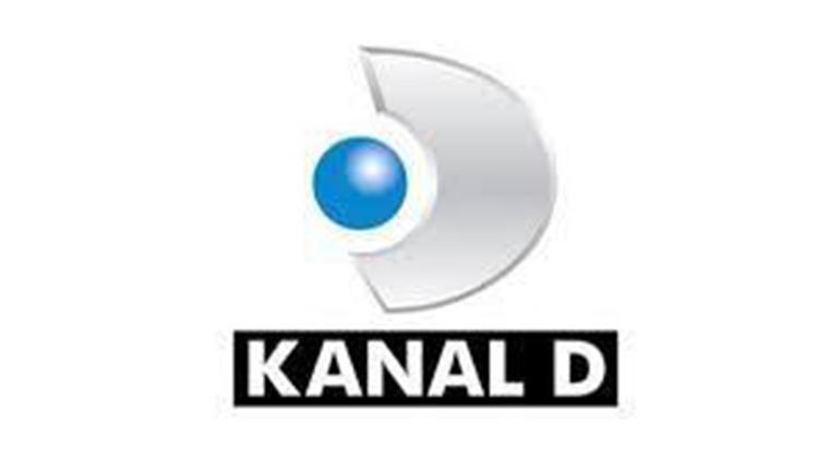 Mevlid Kandili Televizyon Yayın Akışı ve Özel Programlar