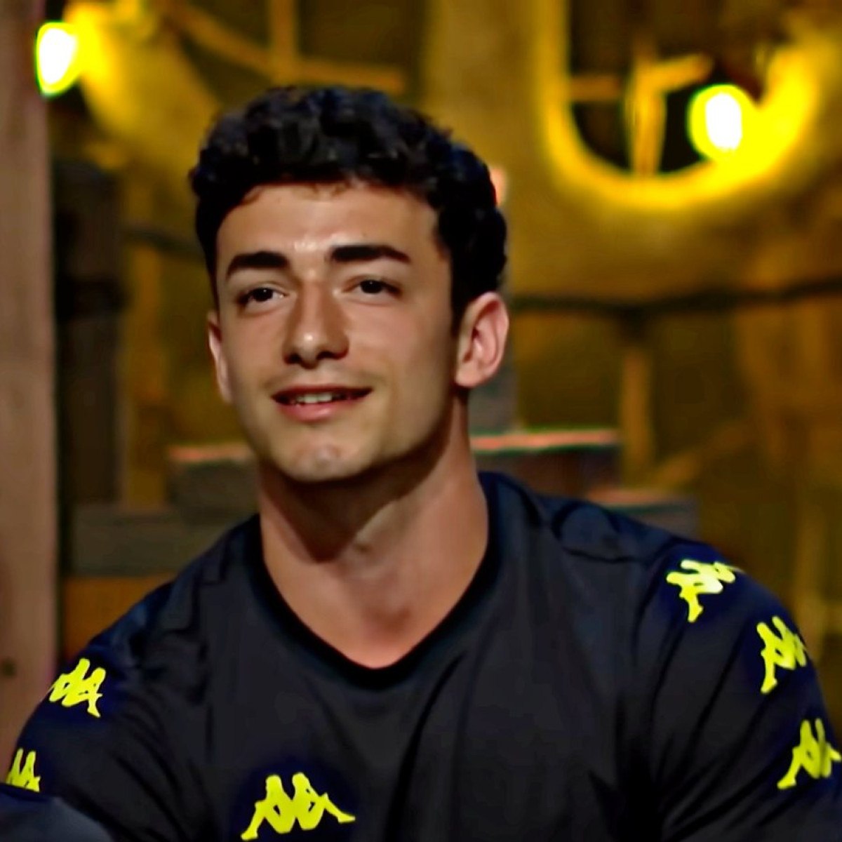 Survivor All Star 2022 Şampiyonu Nisa Bölükbaşı, Yiğit İnandı ile Evlendi