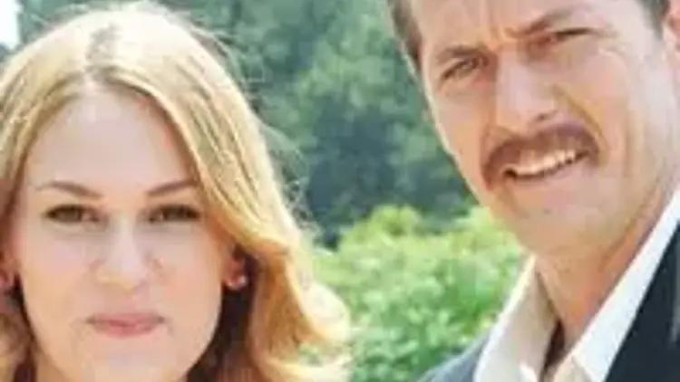 Öyle Bir Geçer Zaman Ki: Aylin Karakterinin Ölümü ve Farah Zeynep Abdullah'ın Kariyeri